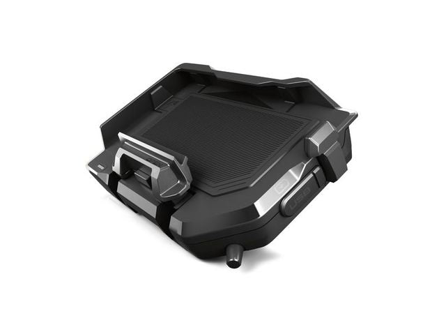 BMW純正Set ConnectedRide Cradleライドクレードルセット Set Connectedride Cradle - BMW-Motorrad - 77525A94266