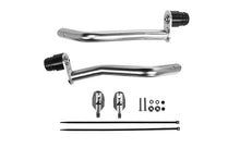 Load image into Gallery viewer, Touratech Crash Bar Reinforcement Kit - BMW R 1250 GS/GS Adventure - 01-037-5164-0