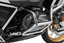 Load image into Gallery viewer, Touratech Crash Bar Reinforcement Kit - BMW R 1250 GS/GS Adventure - 01-037-5164-0