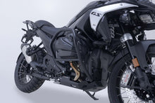 Load image into Gallery viewer, SW Motech Crash Bar in Black - R 1300 GS - R 1300 R - SBL.07.975.10000B - 05052413