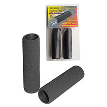Load image into Gallery viewer, Grab On Grip Covers - 1.25"-1.45" X 4.25" - 06300358