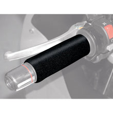 Load image into Gallery viewer, Grab On Grip Covers - 1.25"-1.45" X 4.25" - 06300358