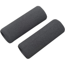 Load image into Gallery viewer, Grab On Grip Covers - 1.25"-1.45" X 4.25" - 06300358