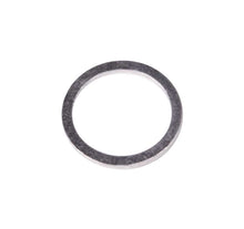 Load image into Gallery viewer, BMW Motorrad - Genuine BMW Gasket Ring - F / K / M / R Series - 07119963200