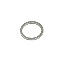 Load image into Gallery viewer, BMW Motorrad - Genuine BMW Gasket Ring - C / F / G / K / M / R Series - 07119963252