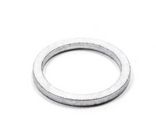 Load image into Gallery viewer, BMW Motorrad - Genuine BMW Gasket Ring - S / R / K Series - 07119963300