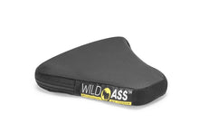 Load image into Gallery viewer, Wild Ass Sport Air Gel Seat Cushion - 0821-2905