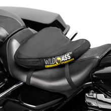 Load image into Gallery viewer, Wild Ass Sport Air Gel Seat Cushion - 0821-2905