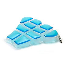 Load image into Gallery viewer, Wild Ass Sport Air Gel Seat Cushion - 0821-2905