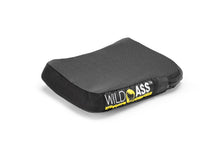 Load image into Gallery viewer, Wild Ass Pillion Air Gel Seat Cushion - 0821-2908