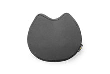 Load image into Gallery viewer, Wild Ass Saddle Air Gel Seat Cushion - 0821-3341