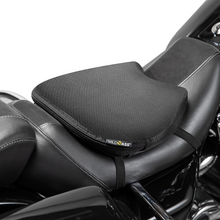 Load image into Gallery viewer, Wild Ass Saddle Air Gel Seat Cushion - 0821-3341