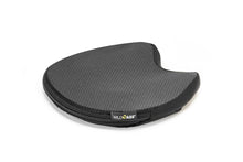Load image into Gallery viewer, Wild Ass Saddle Air Gel Seat Cushion - 0821-3341