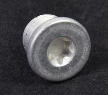 Load image into Gallery viewer, BMW Motorrad Oil Drain Plug - R 1300 Series / S 1000 Series / M 1000 Series / HP4 - 11138536827 - Hermy's BMW SuperShop