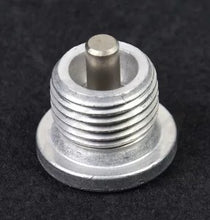 Load image into Gallery viewer, BMW Motorrad Oil Drain Plug - R 1300 Series / S 1000 Series / M 1000 Series / HP4 - 11138536827 - Hermy's BMW SuperShop
