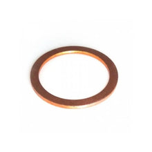 Load image into Gallery viewer, BMW Motorrad - Genuine BMW Gasket Ring - F 650 / G 650 - 11417652949
