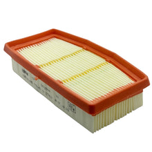 Load image into Gallery viewer, BMW Motorrad Air Filter - R 1300 GS / GSA / RT - 13725A72844
