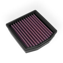 Load image into Gallery viewer, BMW Motorrad Air Filter - R 1300 R / R 1300 RS - 13725B342A1