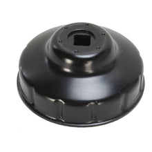 Load image into Gallery viewer, Oil Filter Wrench - Steel 76mm Cup Style - 3801-0300