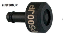Load image into Gallery viewer, RK CUTTER PRESS-FIT RIVETING CHAIN TOOL UCT2100(50) - 38060079