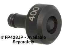 Load image into Gallery viewer, RK CUTTER PRESS-FIT RIVETING CHAIN TOOL UCT2100(50) - 38060079