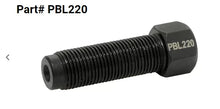 Load image into Gallery viewer, RK CUTTER PRESS-FIT RIVETING CHAIN TOOL UCT2100(50) - 38060079