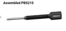 Load image into Gallery viewer, RK CUTTER PRESS-FIT RIVETING CHAIN TOOL UCT2100(50) - 38060079