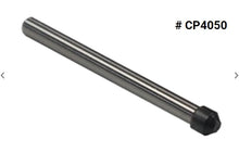 Load image into Gallery viewer, RK CUTTER PRESS-FIT RIVETING CHAIN TOOL UCT2100(50) - 38060079