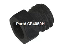 Load image into Gallery viewer, RK CUTTER PRESS-FIT RIVETING CHAIN TOOL UCT2100(50) - 38060079