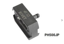 Load image into Gallery viewer, RK CUTTER PRESS-FIT RIVETING CHAIN TOOL UCT2100(50) - 38060079