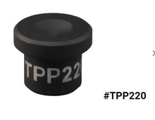 Load image into Gallery viewer, RK CUTTER PRESS-FIT RIVETING CHAIN TOOL UCT2100(50) - 38060079