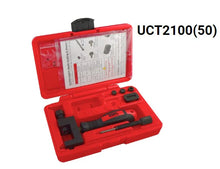 Load image into Gallery viewer, RK CUTTER PRESS-FIT RIVETING CHAIN TOOL UCT2100(50) - 38060079