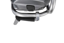 Load image into Gallery viewer, Wunderlich Highway Pegs - Silver - 41140101