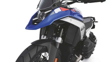 Load image into Gallery viewer, BMW Motorrad - Genuine BMW Radiator Protector - R 1300 GS/GS Adventure - 46631683109