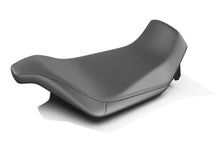 Load image into Gallery viewer, BMW Motorrad - Genuine BMW Seat - R 1300 RT - Rider Seat Comfort Low - 52535A787B8