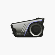 Load image into Gallery viewer, Sena 60S EVO Motorcycle Communication Headset - Sound by Bose