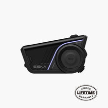 Load image into Gallery viewer, Sena 60S EVO Motorcycle Communication Headset - Sound by Bose