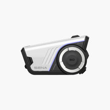 Load image into Gallery viewer, Sena 60S EVO Motorcycle Communication Headset - Sound by Bose