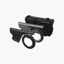 Load image into Gallery viewer, Sena 60S EVO Motorcycle Communication Headset - Sound by Bose