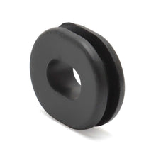 Load image into Gallery viewer, BMW Motorrad - Genuine BMW Rubber Grommet - 61138532186