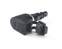 Load image into Gallery viewer, BMW Motorrad - Genuine BMW - USB Charging Socket - USB-A - 61341598766