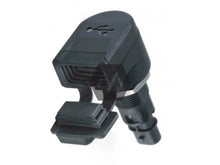 Load image into Gallery viewer, BMW Motorrad - Genuine BMW - USB Charging Socket - USB-C - 61345A78DC3