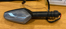Load image into Gallery viewer, BMW Motorrad - Genuine BMW LED Turn Indicator - Long Stalk - 63138557204