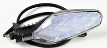 Load image into Gallery viewer, BMW Motorrad Genuine Multifunctional Turn Signal Lamp - 63237108505