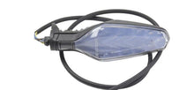 Load image into Gallery viewer, BMW Motorrad - Genuine BMW Multifunctional Turn Signal Lamp - 63237924982