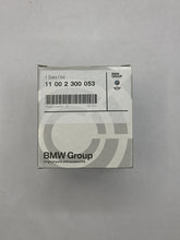 Load image into Gallery viewer, BMW Oil Filter Kit - 11 00 2 300 053