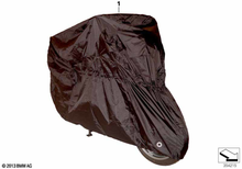 Load image into Gallery viewer, BMW Motorrad - Genuine BMW Vehicle Cover - 71607689674