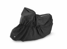 Load image into Gallery viewer, BMW Motorrad - Genuine BMW Vehicle Cover - 71607689674
