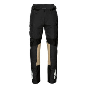 BMW Motorrad Pants - Genuine BMW GS Rallye GTX Pants - 76117913246