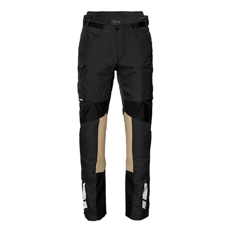 BMW Motorrad Pants - Genuine BMW GS Rallye GTX Pants - 76117913246
